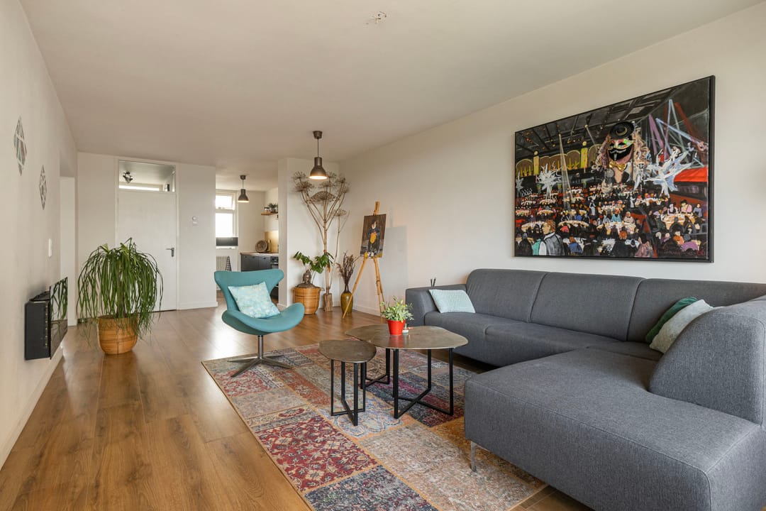 Foto 8 van Prins Willem-Alexanderpark 553