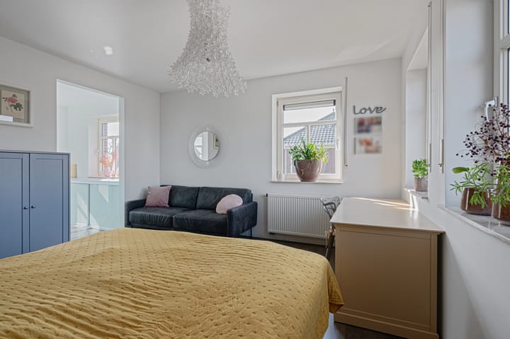 Foto 41 van Cantharel 13