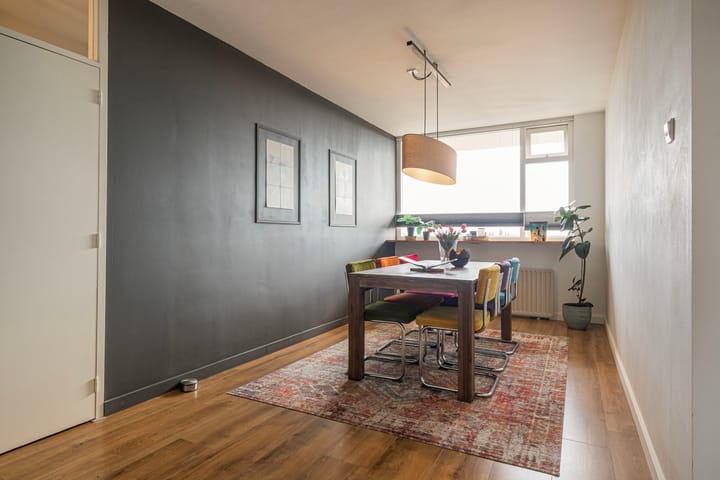 Foto 9 van Prins Willem-Alexanderpark 553