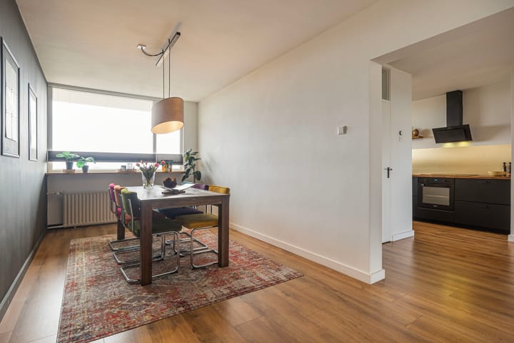 Foto 10 van Prins Willem-Alexanderpark 553