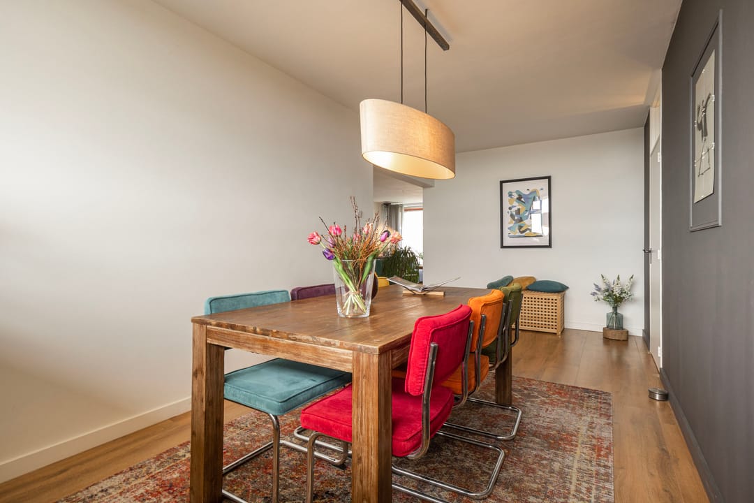 Foto 11 van Prins Willem-Alexanderpark 553