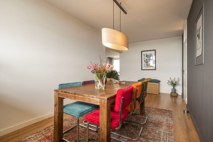 Foto 11 van Prins Willem-Alexanderpark 553