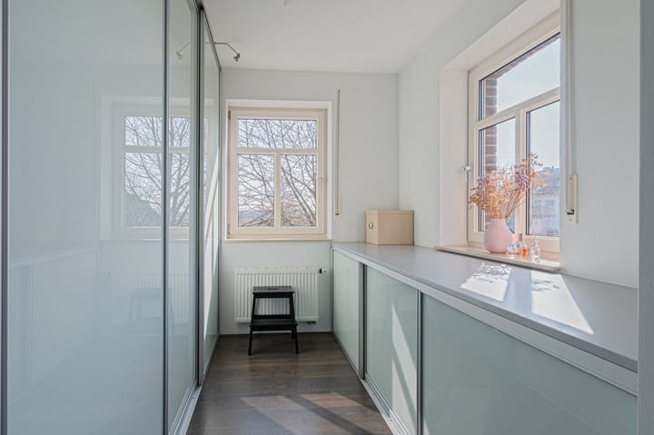 Foto 43 van Cantharel 13