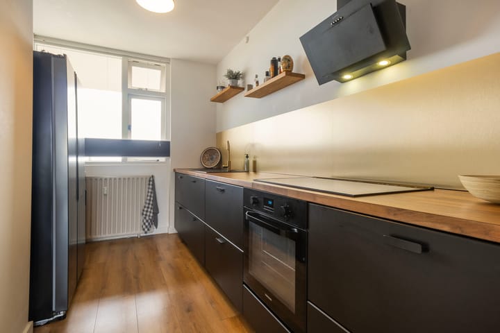 Foto 12 van Prins Willem-Alexanderpark 553