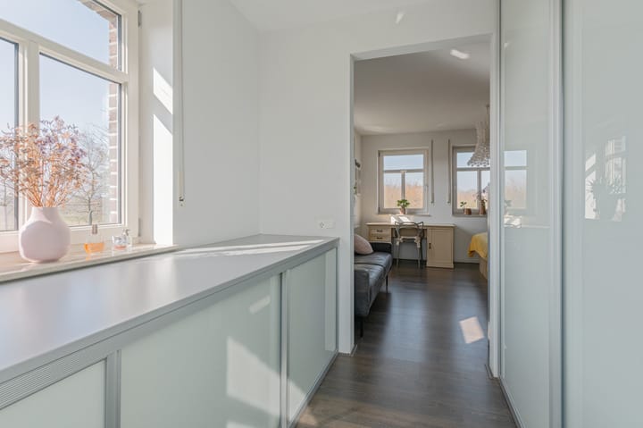 Foto 44 van Cantharel 13