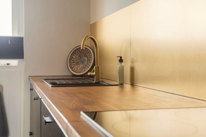 Foto 13 van Prins Willem-Alexanderpark 553