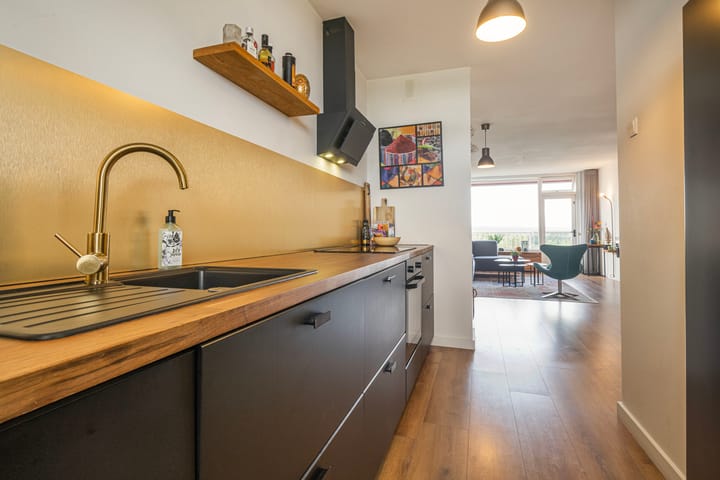 Foto 14 van Prins Willem-Alexanderpark 553