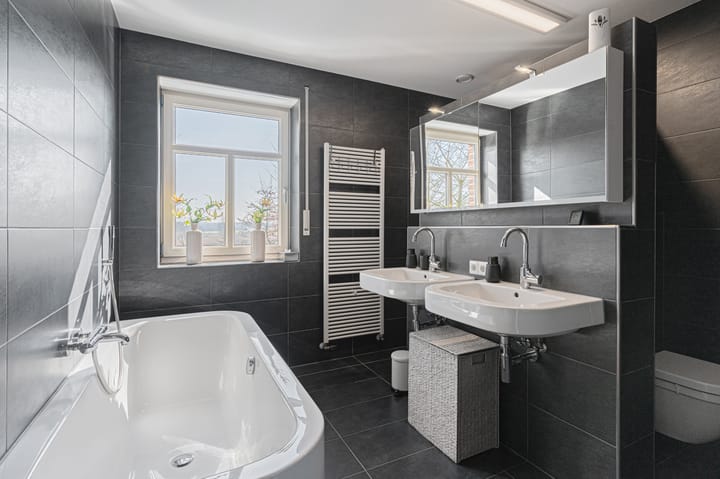 Foto 45 van Cantharel 13