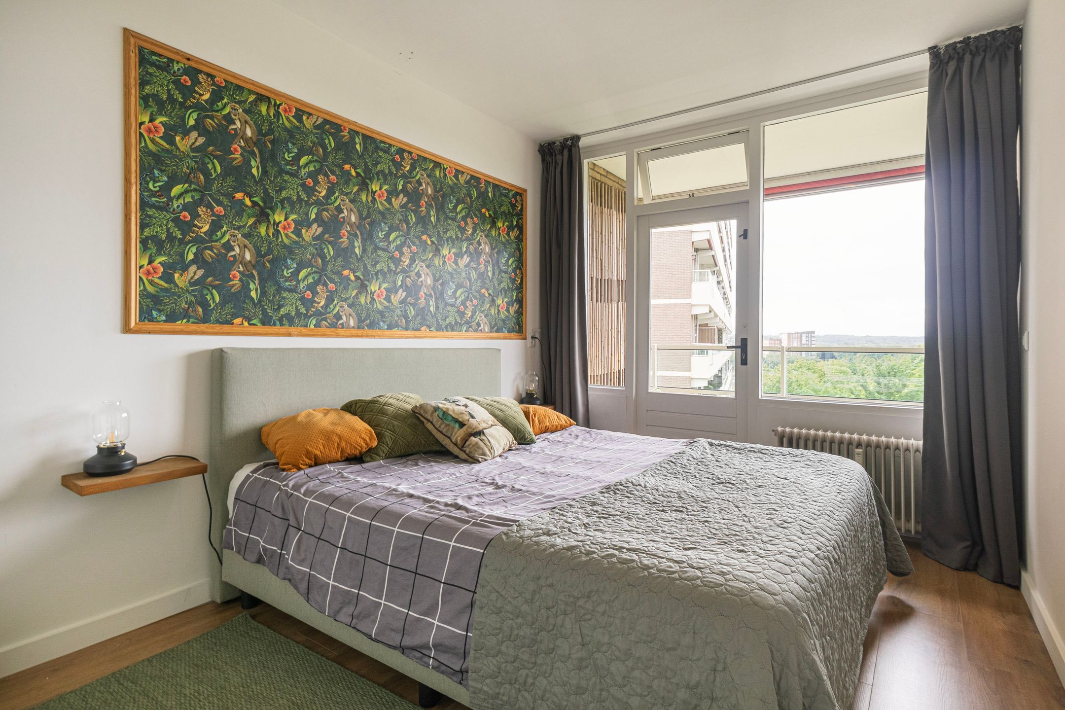 Foto 15 van Prins Willem-Alexanderpark 553