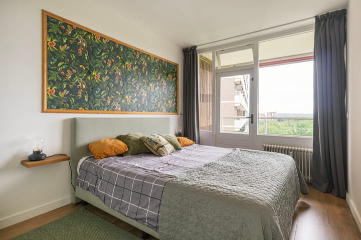 Foto 15 van Prins Willem-Alexanderpark 553