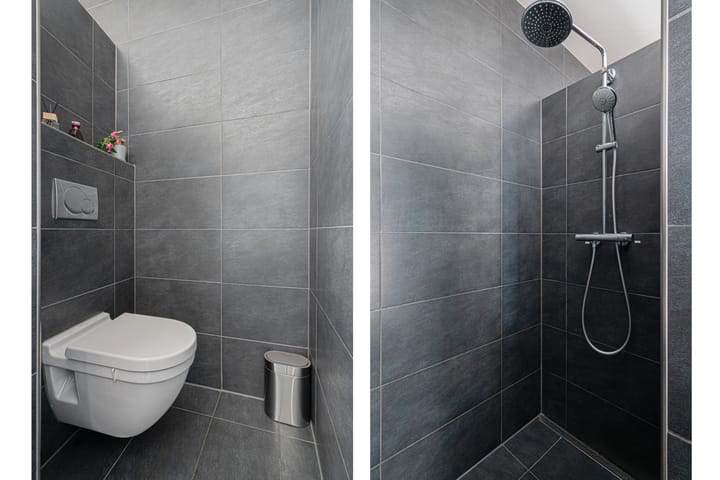 Foto 46 van Cantharel 13