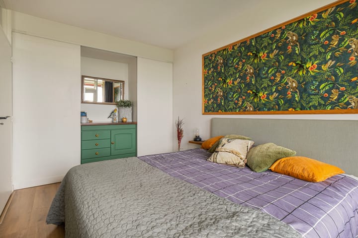 Foto 16 van Prins Willem-Alexanderpark 553