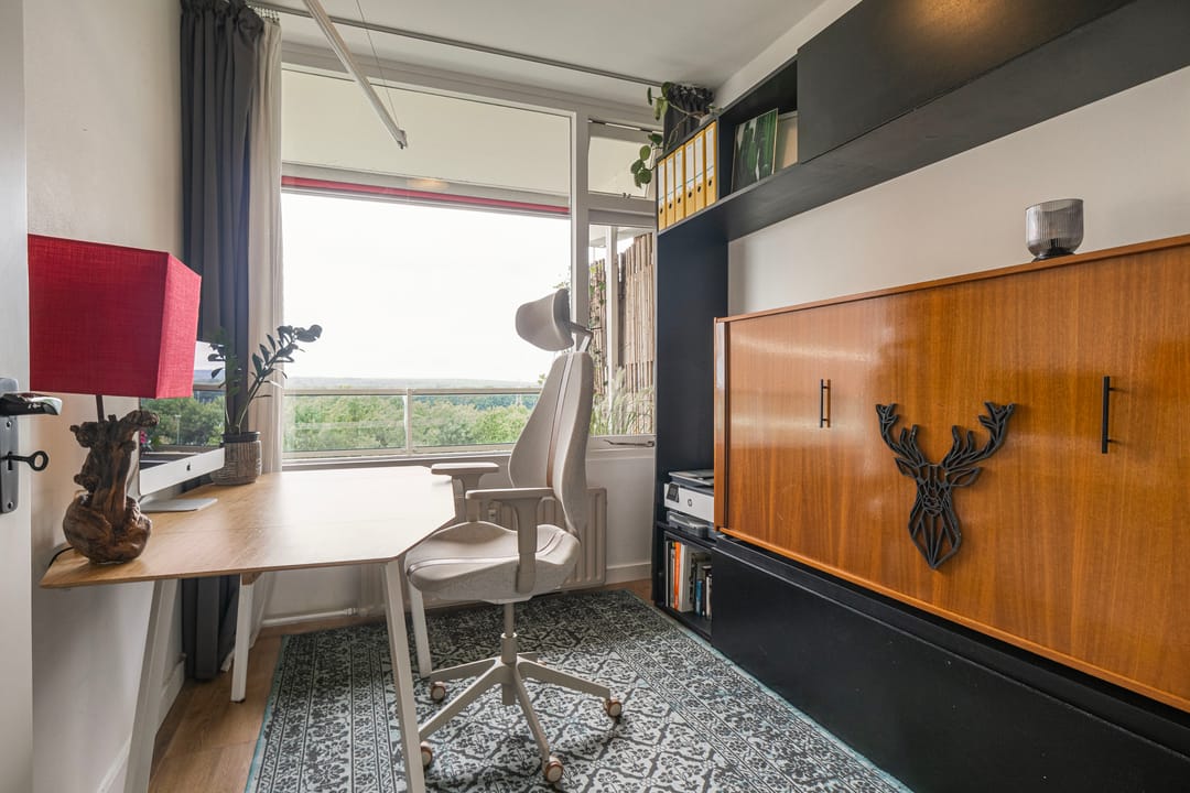 Foto 17 van Prins Willem-Alexanderpark 553