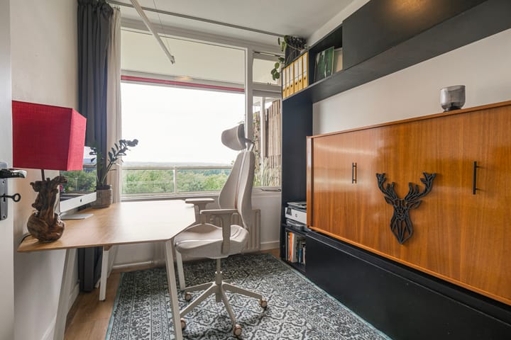 Foto 17 van Prins Willem-Alexanderpark 553