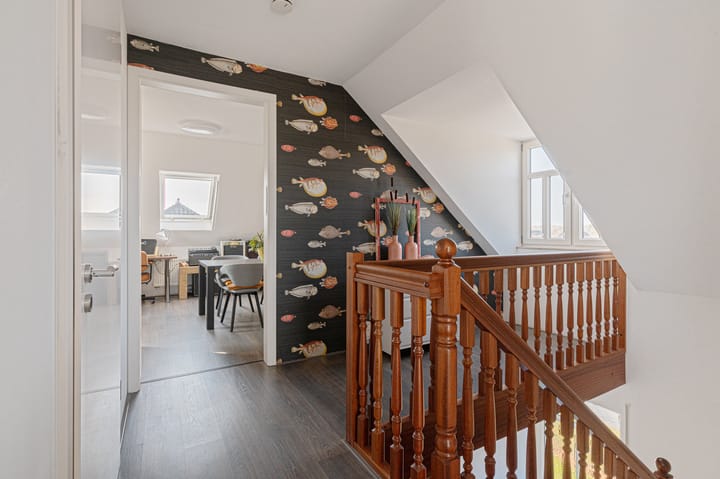 Foto 47 van Cantharel 13