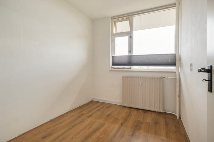 Foto 18 van Prins Willem-Alexanderpark 553