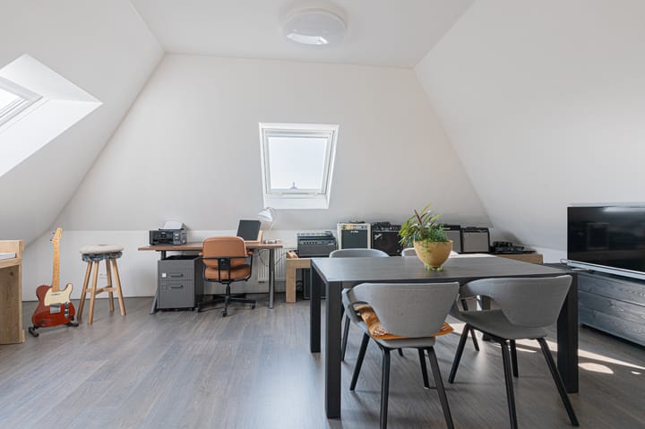 Foto 48 van Cantharel 13