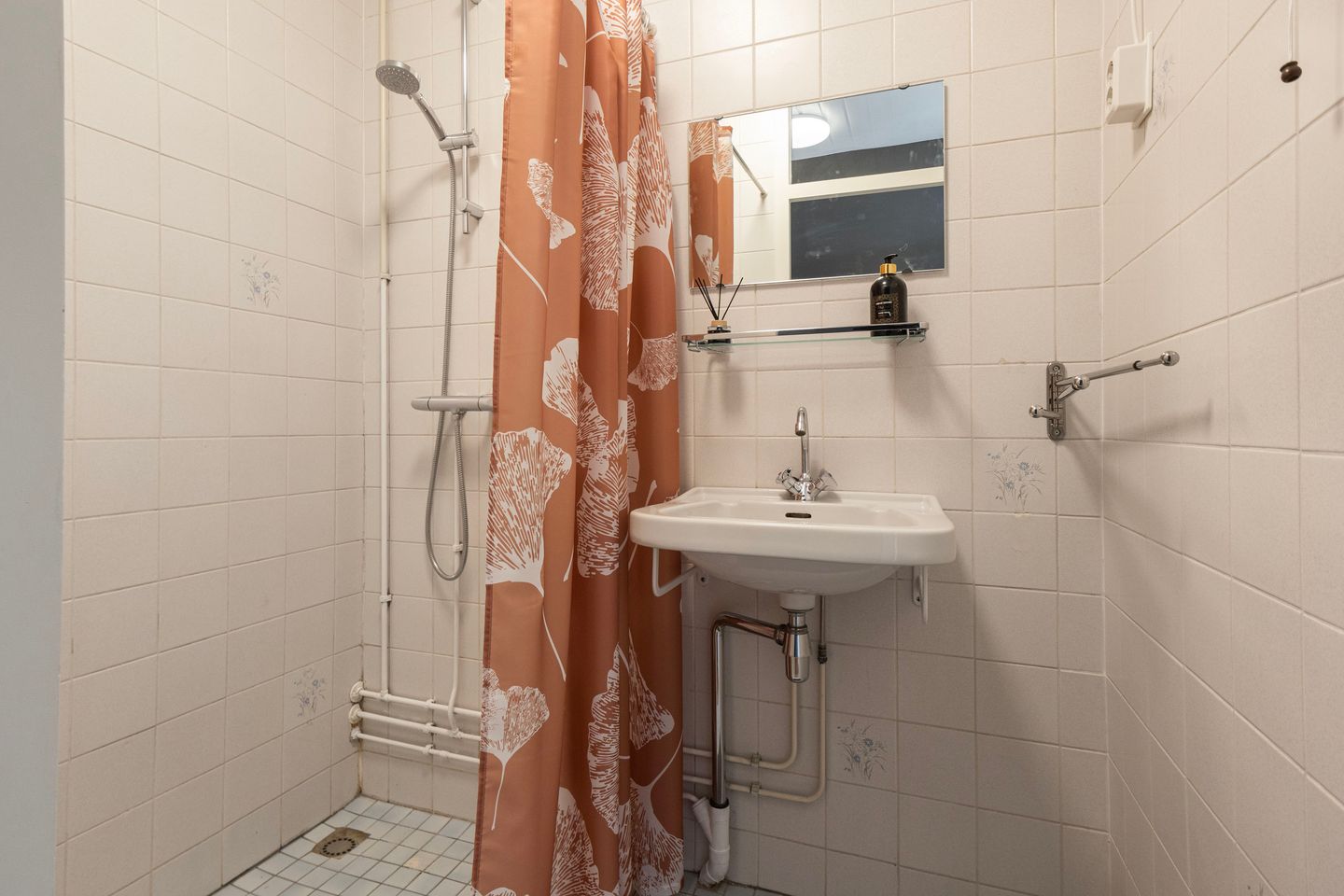 Foto 19 van Prins Willem-Alexanderpark 553