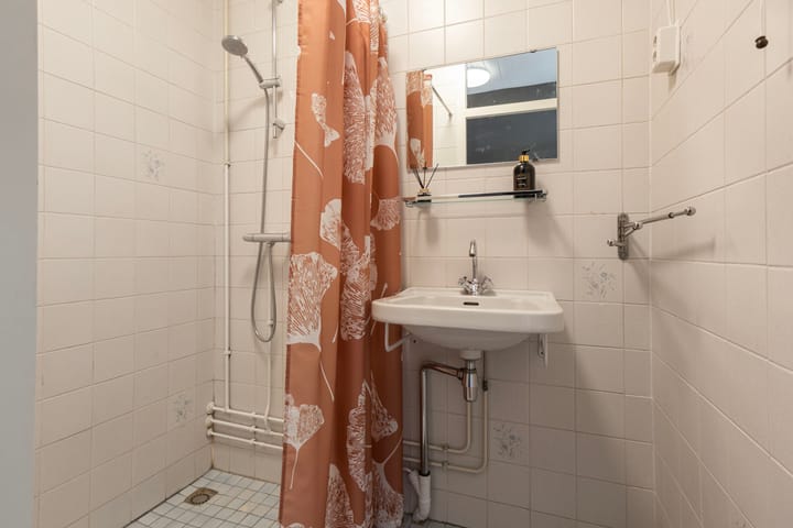 Foto 19 van Prins Willem-Alexanderpark 553