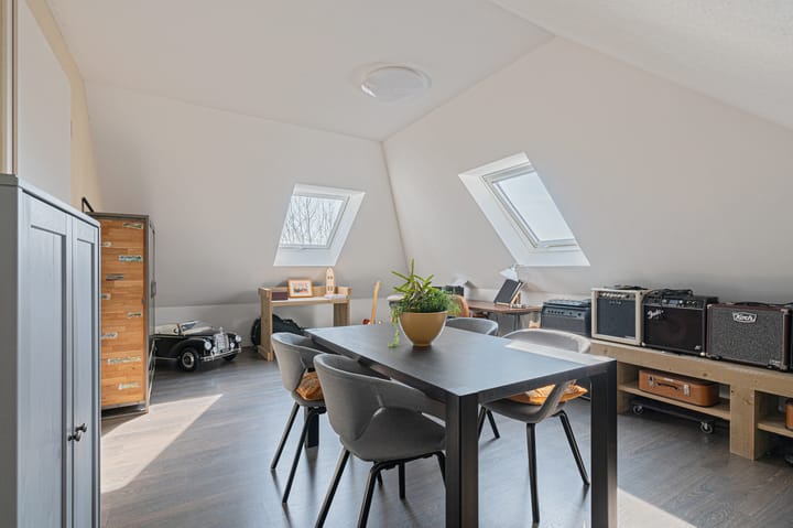 Foto 49 van Cantharel 13