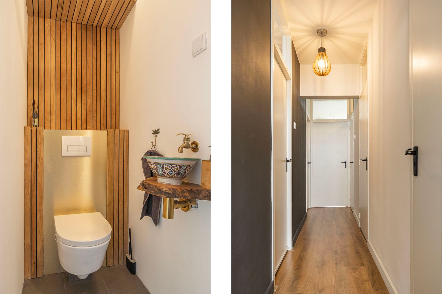 Foto 20 van Prins Willem-Alexanderpark 553