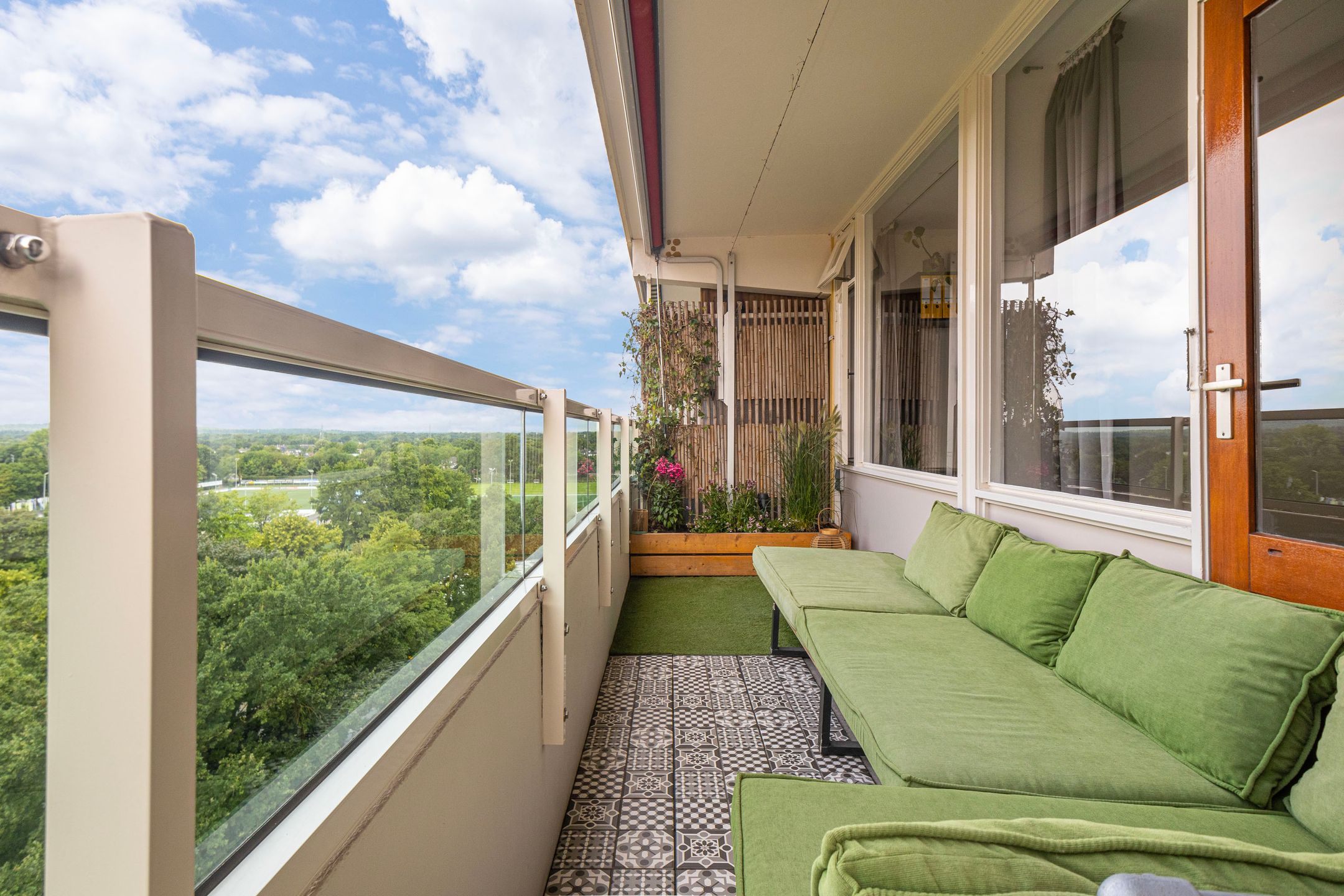 Foto 21 van Prins Willem-Alexanderpark 553