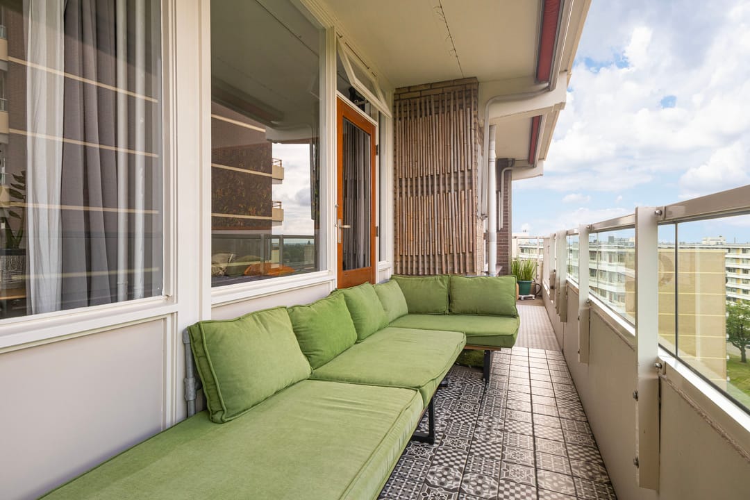 Foto 22 van Prins Willem-Alexanderpark 553