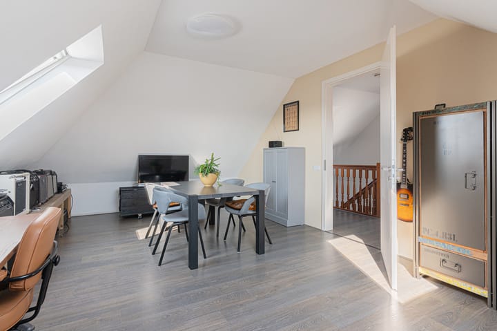 Foto 51 van Cantharel 13