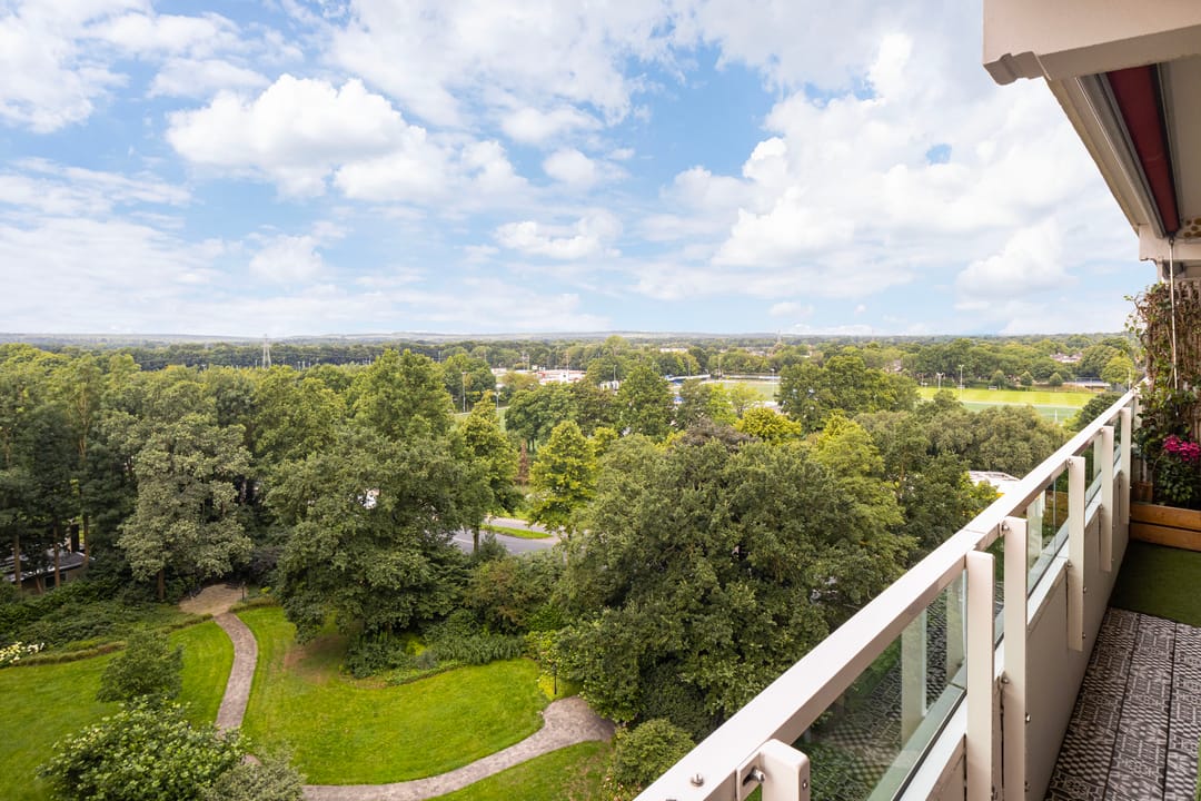 Foto 23 van Prins Willem-Alexanderpark 553