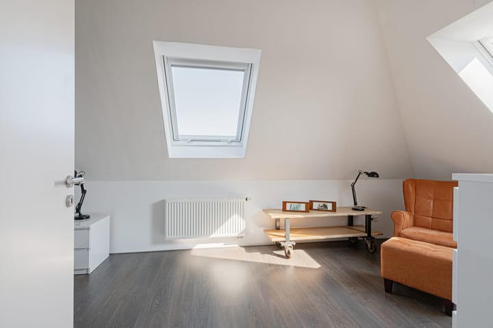 Foto 52 van Cantharel 13