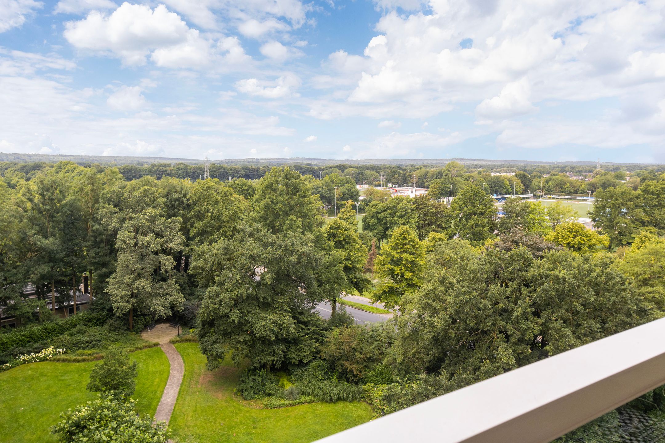 Foto 24 van Prins Willem-Alexanderpark 553