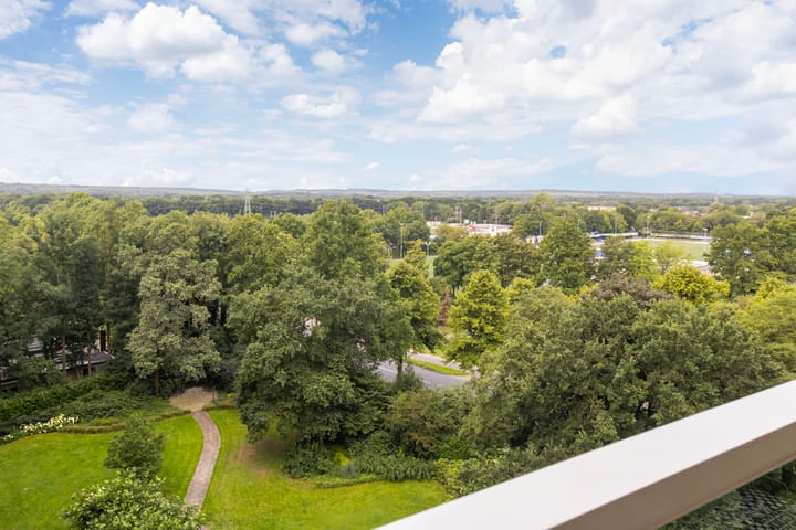 Foto 24 van Prins Willem-Alexanderpark 553