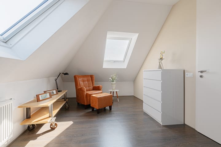 Foto 53 van Cantharel 13