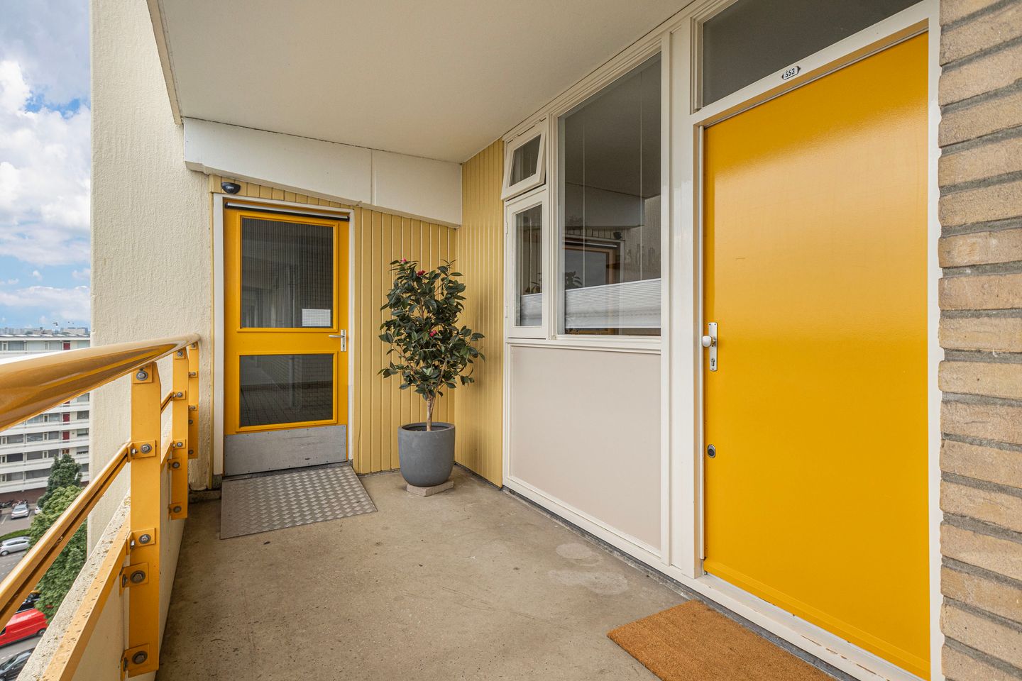 Foto 25 van Prins Willem-Alexanderpark 553