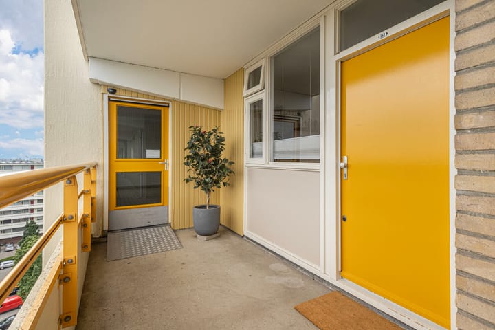 Foto 25 van Prins Willem-Alexanderpark 553