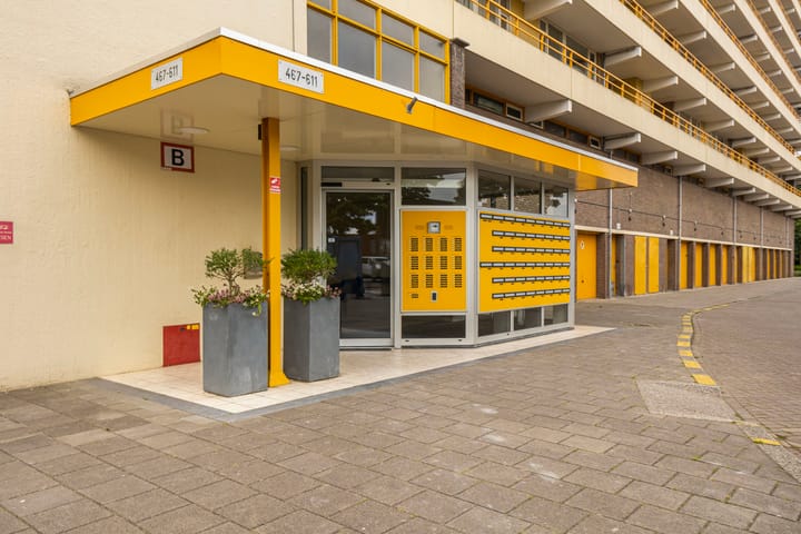 Foto 27 van Prins Willem-Alexanderpark 553