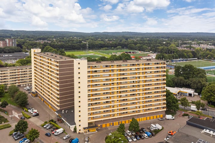 Foto 28 van Prins Willem-Alexanderpark 553