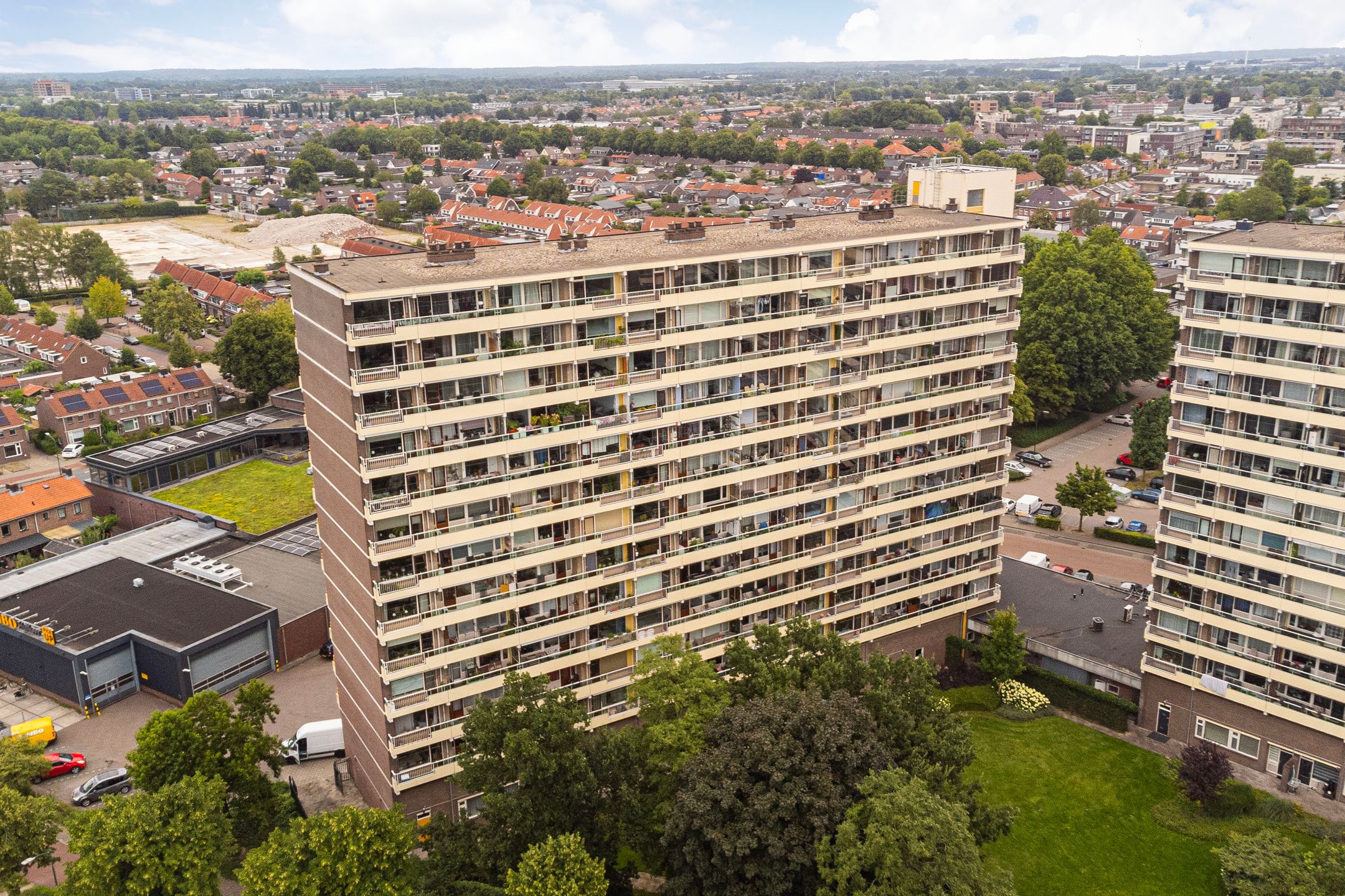 Foto 30 van Prins Willem-Alexanderpark 553