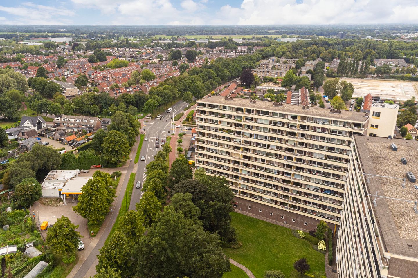 Foto 29 van Prins Willem-Alexanderpark 553