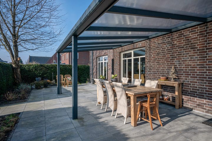 Foto 56 van Cantharel 13