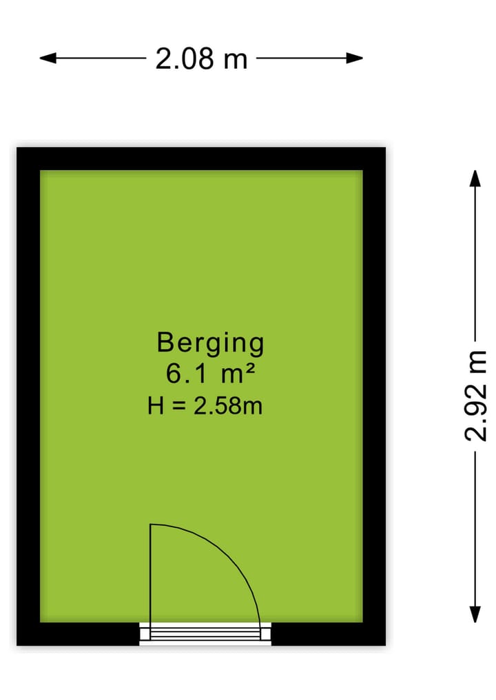 Foto 33 van Prins Willem-Alexanderpark 553