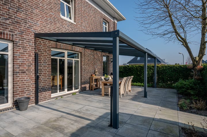 Foto 59 van Cantharel 13