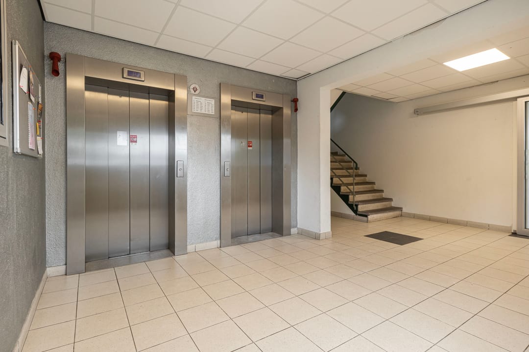 Foto 26 van Prins Willem-Alexanderpark 553