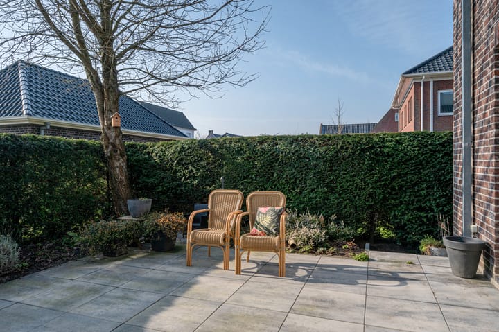 Foto 60 van Cantharel 13