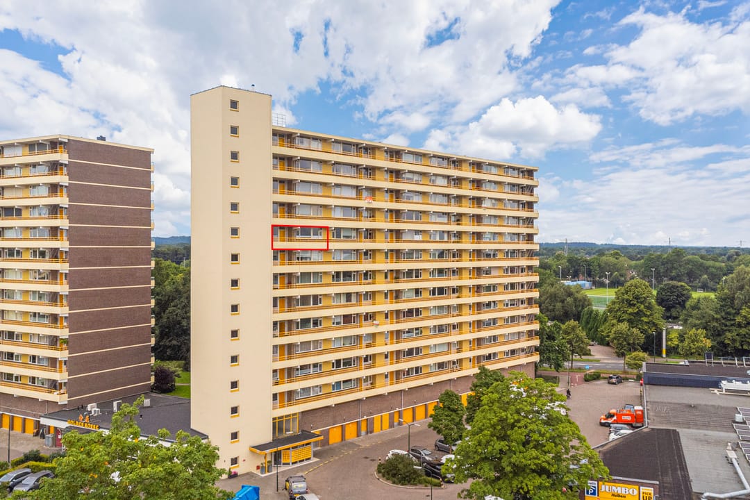 Foto 31 van Prins Willem-Alexanderpark 553