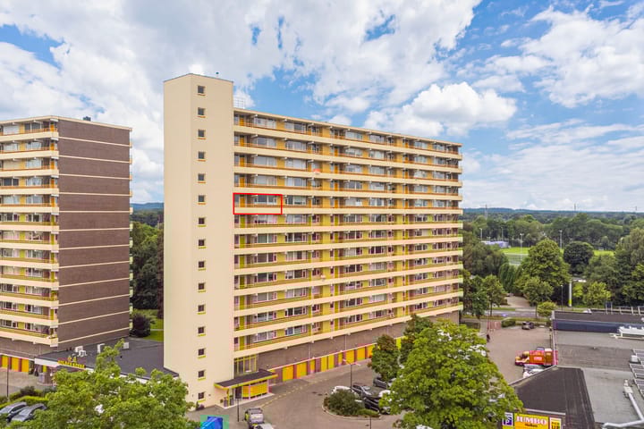 Foto 31 van Prins Willem-Alexanderpark 553