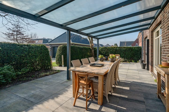 Foto 57 van Cantharel 13