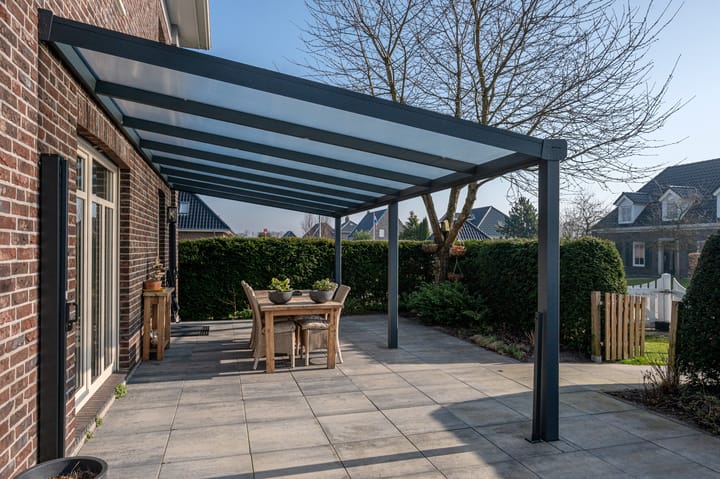 Foto 58 van Cantharel 13