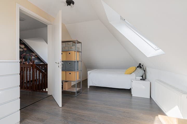 Foto 54 van Cantharel 13