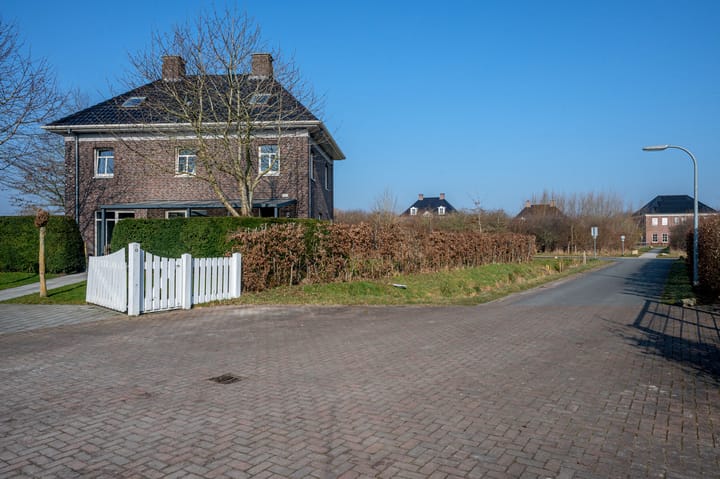 Foto 62 van Cantharel 13